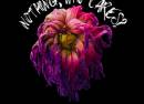 Nothing Who Cares?