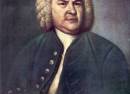 Bachtoberfest