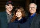 The Cowsills