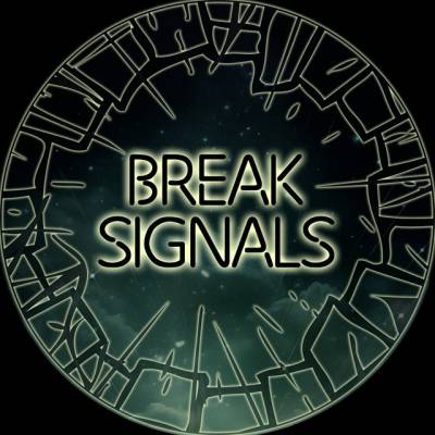 Break Signals