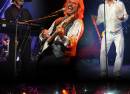 Staying Alive a Bee Gees Tribute