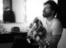 John Gallagher Jr.