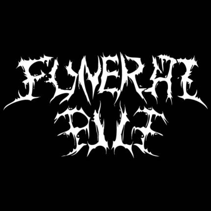 Funeral Pile
