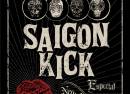 Saigon Kick