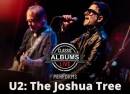 Classic Albums Live
