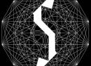 Structural