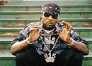 Young Buck