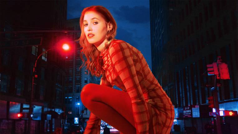 Hatchie