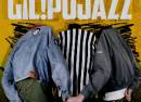 Gilipojazz