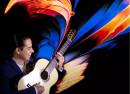 Alejandro Carrillo Gamboa