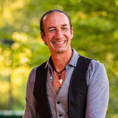 Michael Seida