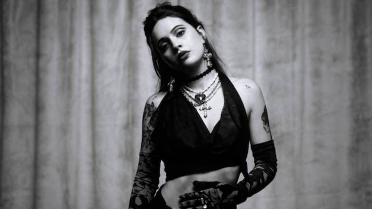 Bea Miller