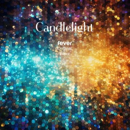 Candlelight Spring Tributo agli ABBA a Palazzo Ripetta