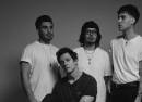 Young Rising Sons