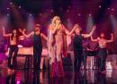 Debbie Gibson