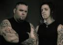 Blitzkid
