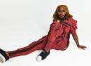 Thundercat
