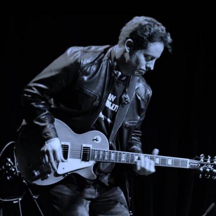 A.C. Myles