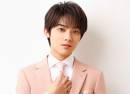 Yuto Tatsumi