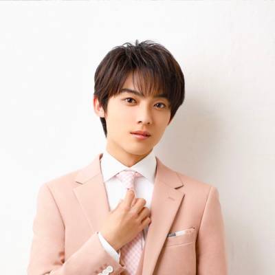 Yuto Tatsumi