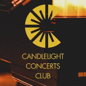 Candlelight Concerts Club