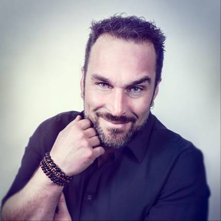 Derek Seguin