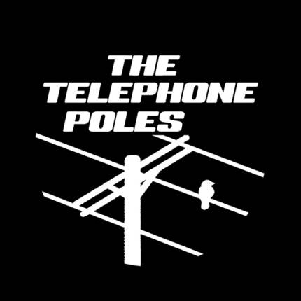 The Telephone Poles