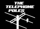 The Telephone Poles