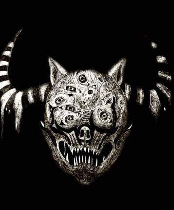 Novulent