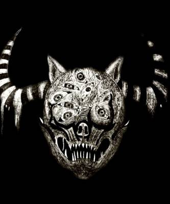 Novulent