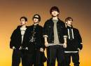 SPYAIR