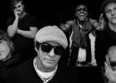 Dub Pistols