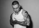 Noah Gundersen