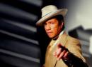 Kid Creole And The Coconuts
