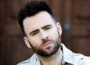 Gareth Emery