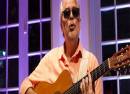 Quartas Acústicas apresenta Mauro Portugal