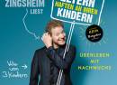 Martin Zingsheim