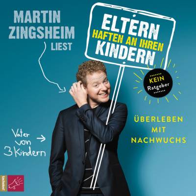 Martin Zingsheim