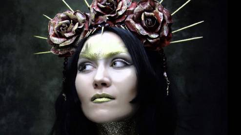 Rosalie Cunningham