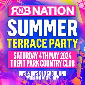 RNB Nation