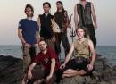 Hilight Tribe
