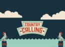 Country Calling