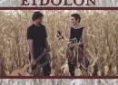 Acoustic Eidolon