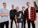 Boys of Fall