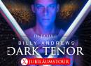 The Dark Tenor