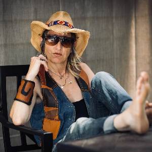 Emily Duff