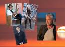 Dave Koz Summer Horns