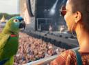 Summertime Music & Life Festival