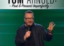 Tom Arnold