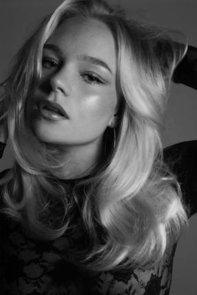 Filippa